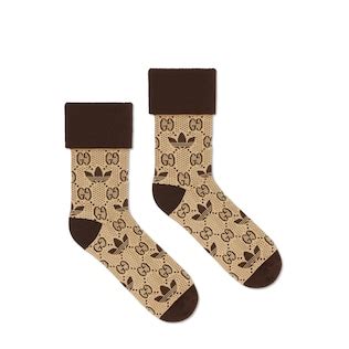 collant gucci - Calze da Donna .